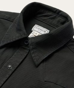 Happytruth.shop4a8354e9d5 3