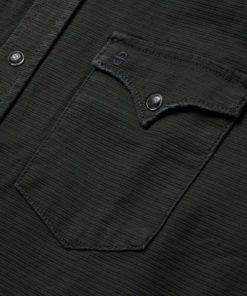 Happytruth.shop4a8354e9d5 4