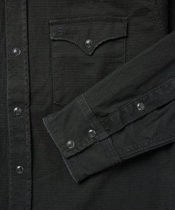 Happytruth.shop4a8354e9d5 5