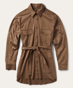 Happytruth.shop4aeac55773 1