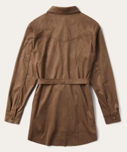 Happytruth.shop4aeac55773 2