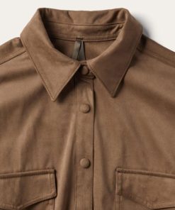 Happytruth.shop4aeac55773 3