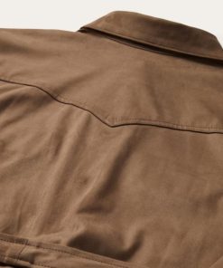 Happytruth.shop4aeac55773 4