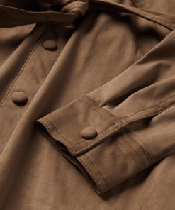 Happytruth.shop4aeac55773 5