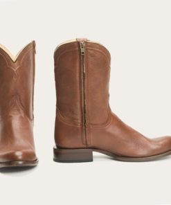 Happytruth.shop4b263e5534 1