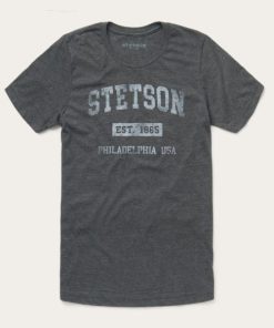 Happytruth.shop4b80c419da 1