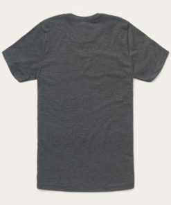 Happytruth.shop4b80c419da 2