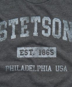 Happytruth.shop4b80c419da 3