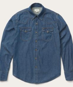 Happytruth.shop4bf6b83737 1