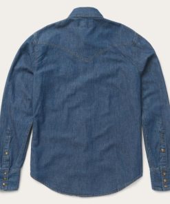 Happytruth.shop4bf6b83737 2