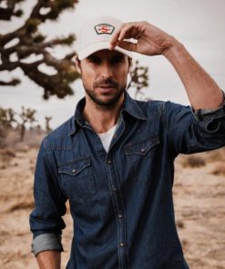 Happytruth.shop4bf6b83737 3