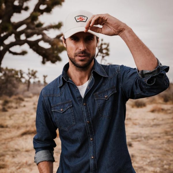 Happytruth.shop4bf6b83737 3