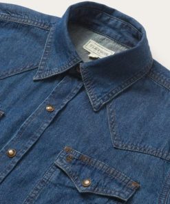 Happytruth.shop4bf6b83737 4