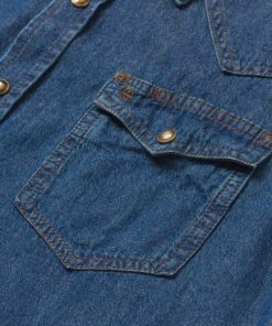 Happytruth.shop4bf6b83737 5