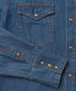 Happytruth.shop4bf6b83737 6