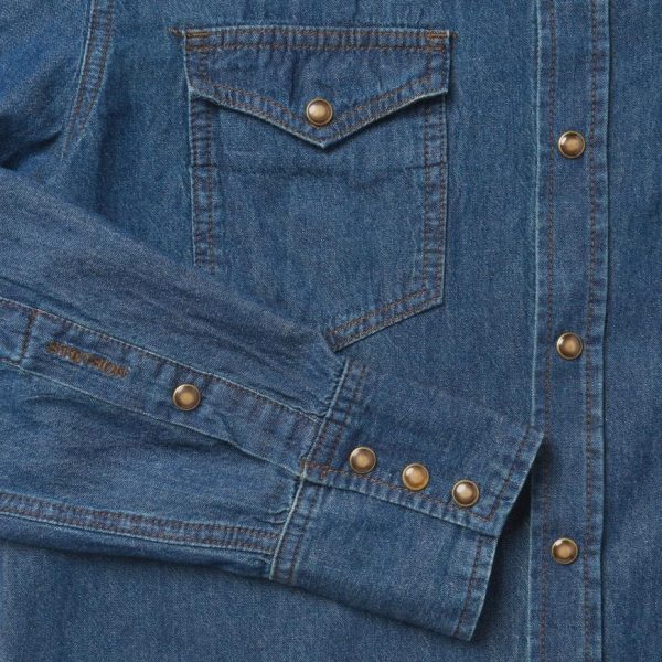 Happytruth.shop4bf6b83737 6