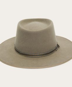 Happytruth.shop4cf8dc9397 1