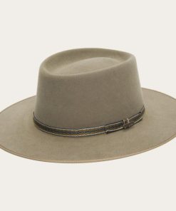 Happytruth.shop4cf8dc9397 2