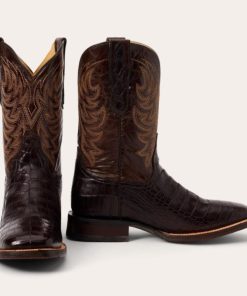 Happytruth.shop4d682b1206 1