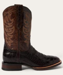 Happytruth.shop4d682b1206 2