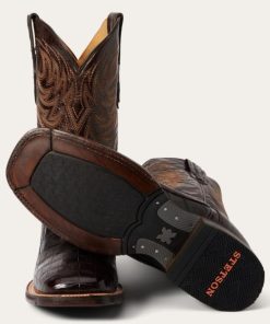 Happytruth.shop4d682b1206 6