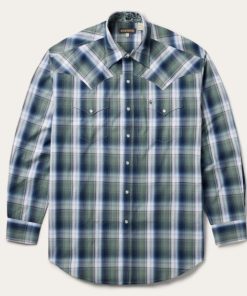 Happytruth.shop4d8e985fec 1