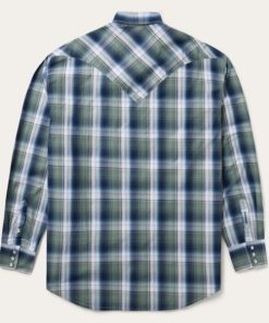 Happytruth.shop4d8e985fec 2