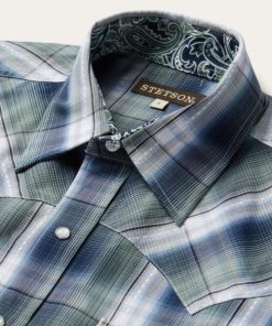 Happytruth.shop4d8e985fec 3