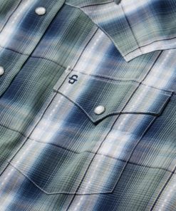 Happytruth.shop4d8e985fec 4