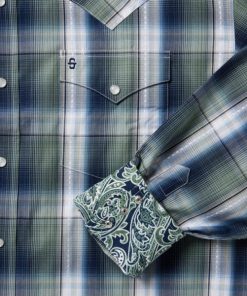 Happytruth.shop4d8e985fec 5