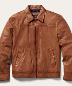 Happytruth.shop4e15d2be81 1