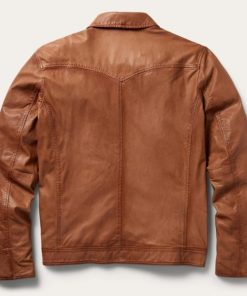 Happytruth.shop4e15d2be81 2