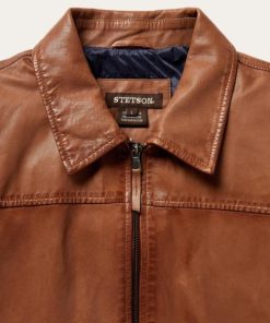 Happytruth.shop4e15d2be81 3