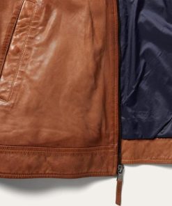 Happytruth.shop4e15d2be81 4