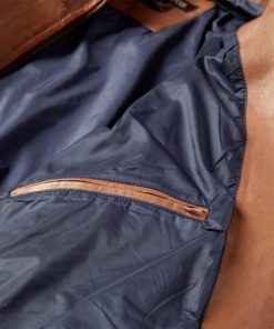 Happytruth.shop4e15d2be81 5