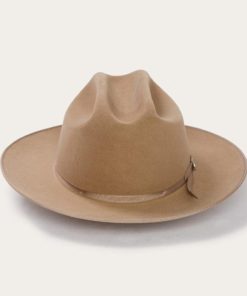 Happytruth.shop4e9cbdefd2 1