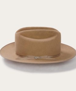 Happytruth.shop4e9cbdefd2 10