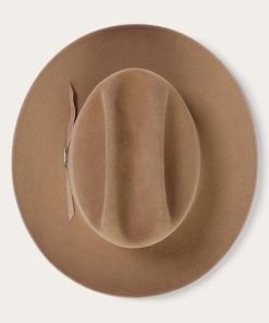 Happytruth.shop4e9cbdefd2 11