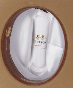 Happytruth.shop4e9cbdefd2 2