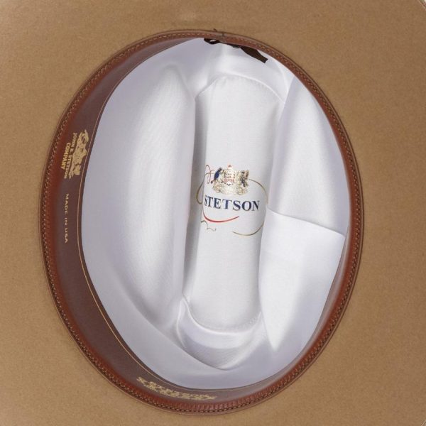 Happytruth.shop4e9cbdefd2 2