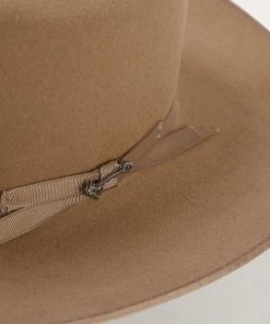 Happytruth.shop4e9cbdefd2 3