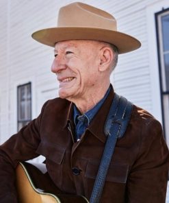 Happytruth.shop4e9cbdefd2 4