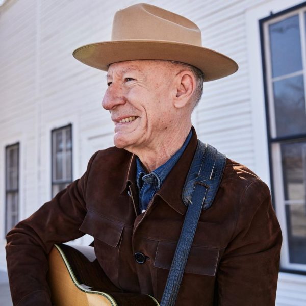 Happytruth.shop4e9cbdefd2 4