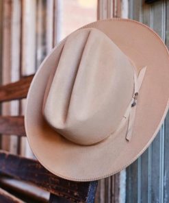 Happytruth.shop4e9cbdefd2 5