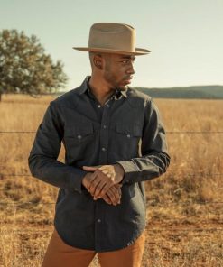 Happytruth.shop4e9cbdefd2 6