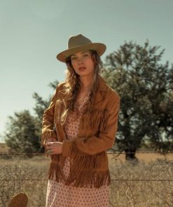 Happytruth.shop4e9cbdefd2 7