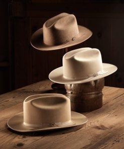 Happytruth.shop4e9cbdefd2 8