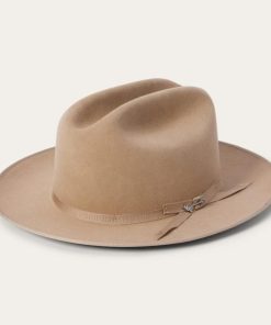 Happytruth.shop4e9cbdefd2 9