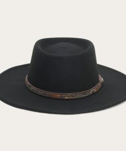 Happytruth.shop50f0668dec 1