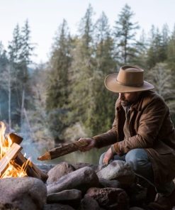 Happytruth.shop50f0668dec 2